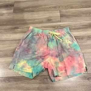 Urban Outfitters Shorts